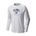 Picture of Men's Terminal Tackle Long Sleeve - Cool Grey