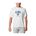 Picture of Men's Terminal Tackle Short Sleeve Shirt - Collegiate Navy
