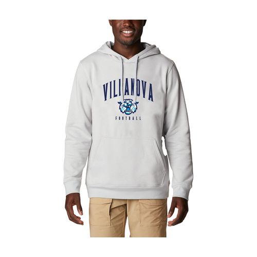 Picture of Outerwear