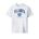 Picture of Youth Classic Tee - Light Grey