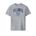 Picture of Youth Classic Tee - Light Grey