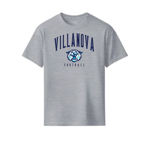 Picture of Youth Classic Tee - Light Grey