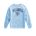 Picture of Classic Crew - White