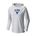Picture of Men's Terminal Tackle Hoodie - Collegiate Navy