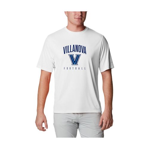Picture of T-Shirt