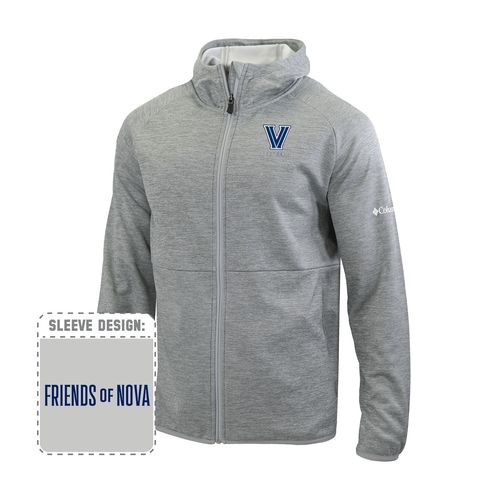 Picture of Outerwear