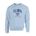 Picture of Fleece Crewneck - Black