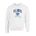 Picture of Fleece Crewneck - Black