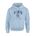 Picture of Fleece Hoodie - White