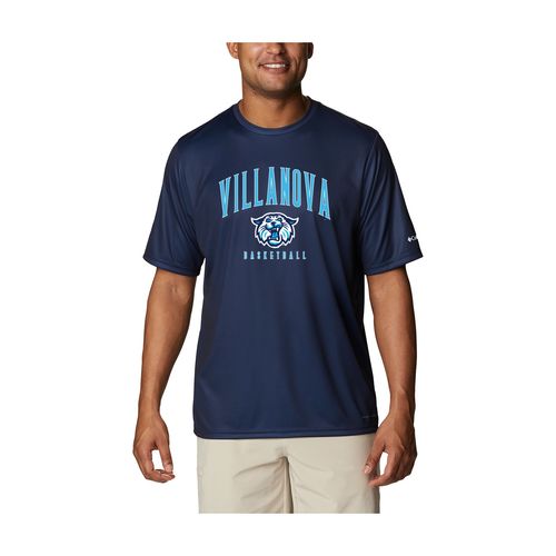 Picture of T-Shirt