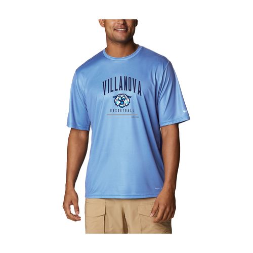 Picture of T-Shirt
