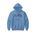 Picture of Classic Hoodie - White