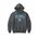 Picture of Classic Hoodie - White