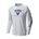Picture of Men's Terminal Tackle Long Sleeve - collegiate navy