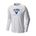 Picture of Men's Terminal Tackle Long Sleeve - collegiate navy
