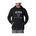 Picture of Men's PFG Hoodie - Black