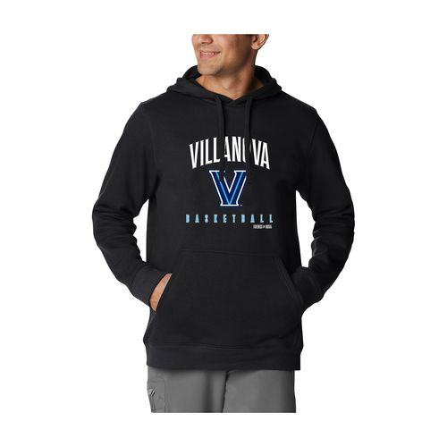 Picture of Men's PFG Hoodie - Black