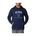 Picture of Men's PFG Hoodie - Black