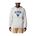 Picture of Men's PFG Hoodie - Black
