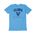Picture of Classic Tee - Light Blue