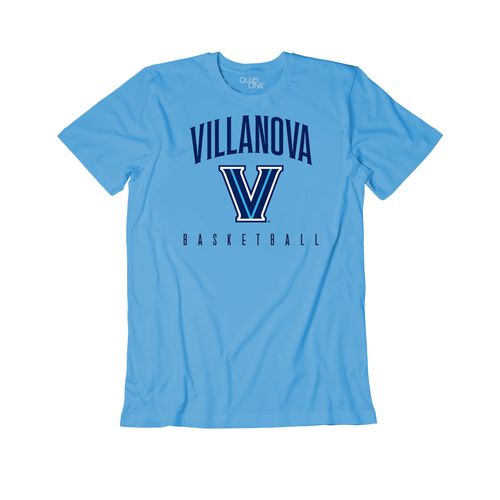Picture of Classic Tee - Light Blue