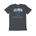 Picture of Classic Tee - Light Blue