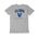 Picture of Classic Tee - Light Blue