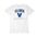 Picture of Classic Tee - Light Blue