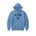 Picture of Classic Hoodie - Navy