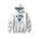 Picture of Classic Hoodie - Navy
