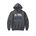 Picture of Classic Hoodie - Navy