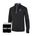 Picture of Men's Omni-Wick Wickham Hills 1/4 Zip - Collegiate Navy