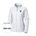 Picture of Women's Kruser Ridge II Softshell Jacket - Sea Salt