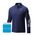 Picture of Men's Terminal Tackle 1/4 Zip - White