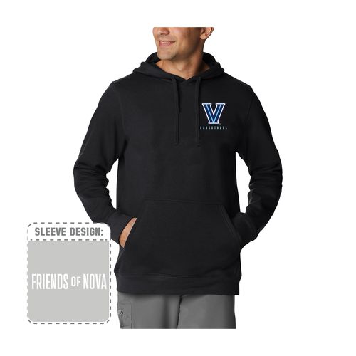 Picture of Outerwear