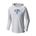 Picture of Men's Terminal Tackle Hoodie - Collegiate Navy