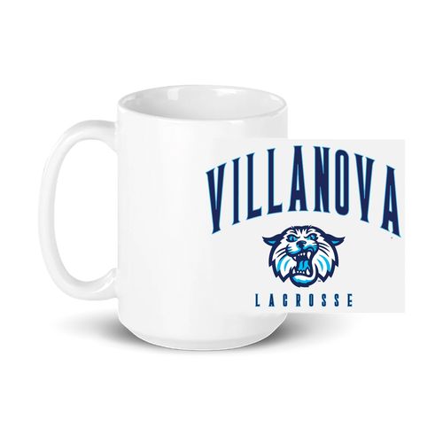 Picture of 15oz Coffee Mug - white