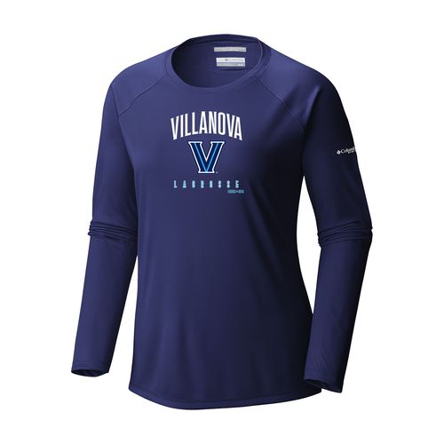 Picture of T-Shirt