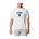 Picture of Men's Terminal Tackle Short Sleeve Shirt - White