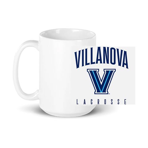 Picture of Accessories