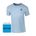 Picture of Classic T-Shirt - Light Blue