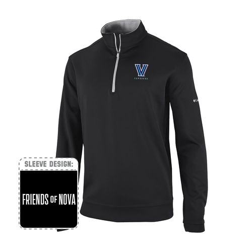 Picture of Outerwear