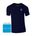 Picture of Classic T-Shirt - Light Blue