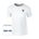 Picture of Classic T-Shirt - Light Blue