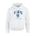 Picture of Fleece Hoodie - Black