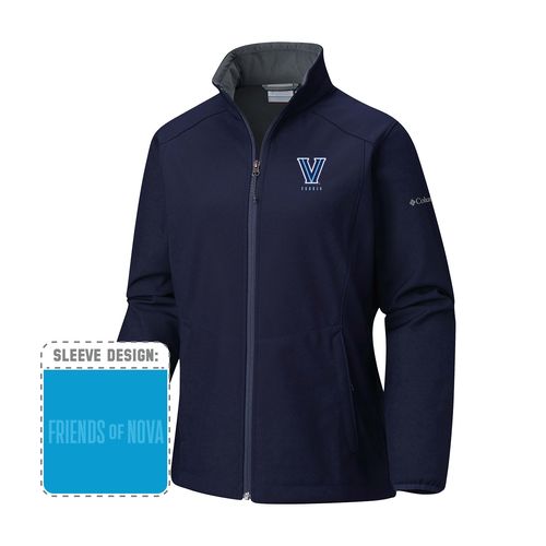 Picture of Outerwear