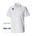 Picture of Men's Slack Tide Camp Shirt - White