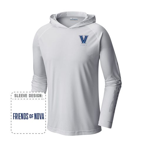 Picture of T-Shirt