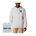 Picture of Men's PFG Hoodie - Collegiate Navy