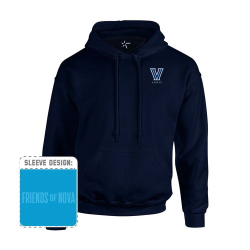 Picture of Fleece